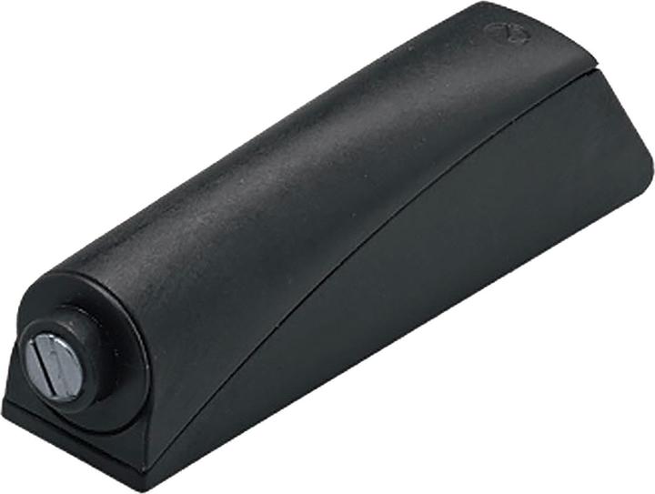 Produktbild Hettich Push-to-open Magnet zum Anschrauben