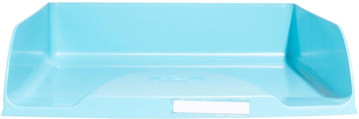 Produktbild Exacompta SKANDI - Briefablage (A4+)