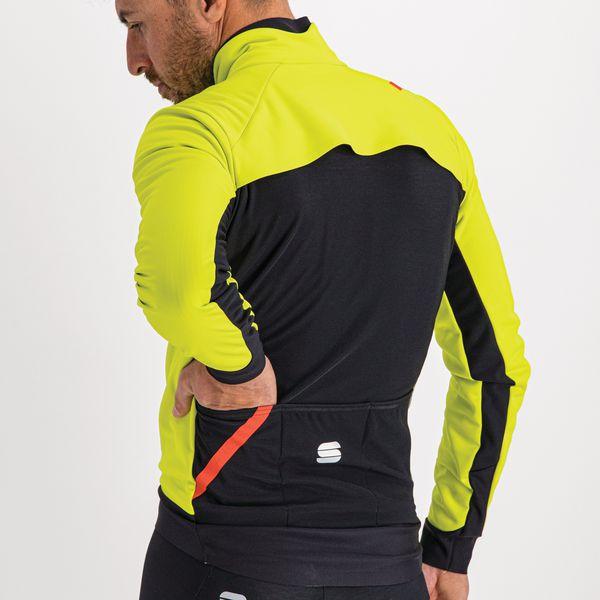 Image du produit Sportful Fiandre Medium Jacket (XXL)