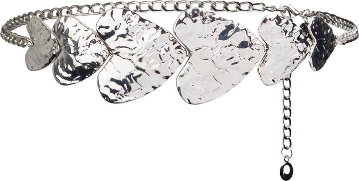 Actual product image Tamaris Dolly