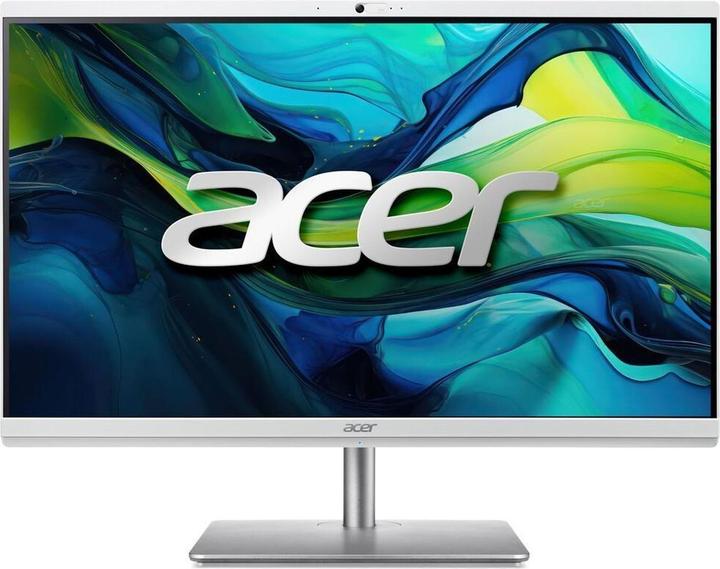 Image du produit Acer Aspire C27-195ES (1000 Go, 16 Go)