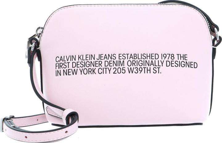 Immagine prodotto Calvin Klein CKJ Small Crossbody