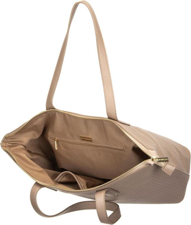 Immagine prodotto Betty Barclay Shopper Bag