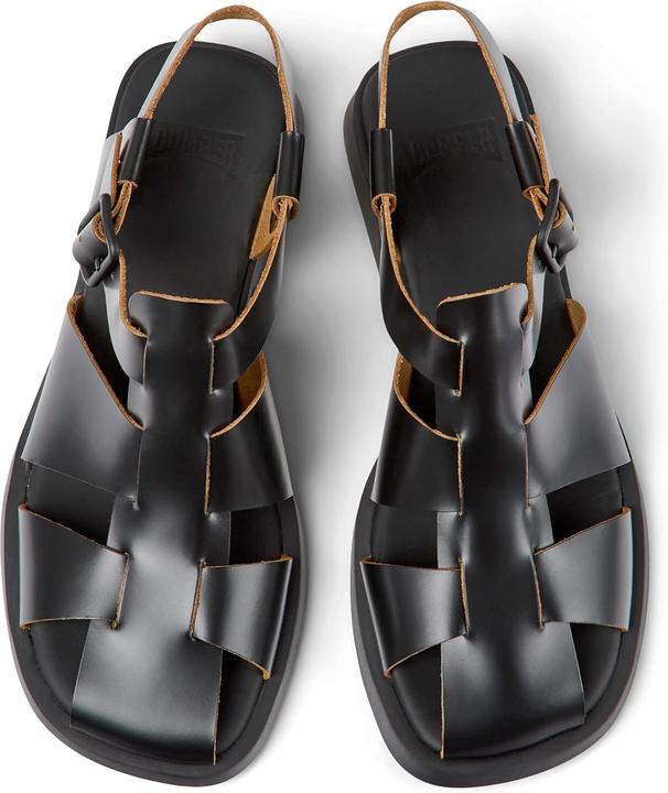 Immagine prodotto Camper Dana Flat Sandal (35)