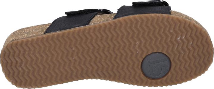 Actual product image Josef Seibel Tonga 64 - 49512 (40)