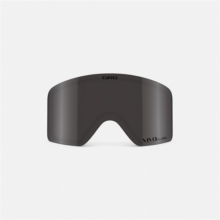 Produktbild Giro Method Lense (Skibrille Ersatzglas)