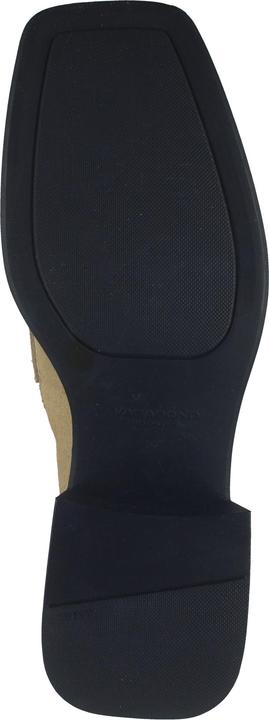 Produktbild Vagabond Slipper (37)