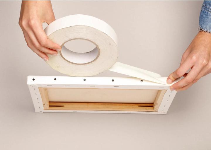 Produktbild Clairefontaine Kartons und Klebstoffe (38 mm)