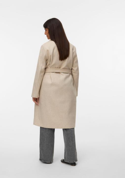 Produktbild Vero Moda VMCFORTUNEAYA Mantel Mantel