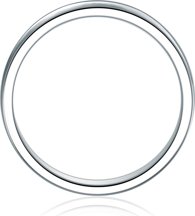Produktbild Trilani Herren Sterling Silber silber - 11066 (69, 925 Silber)