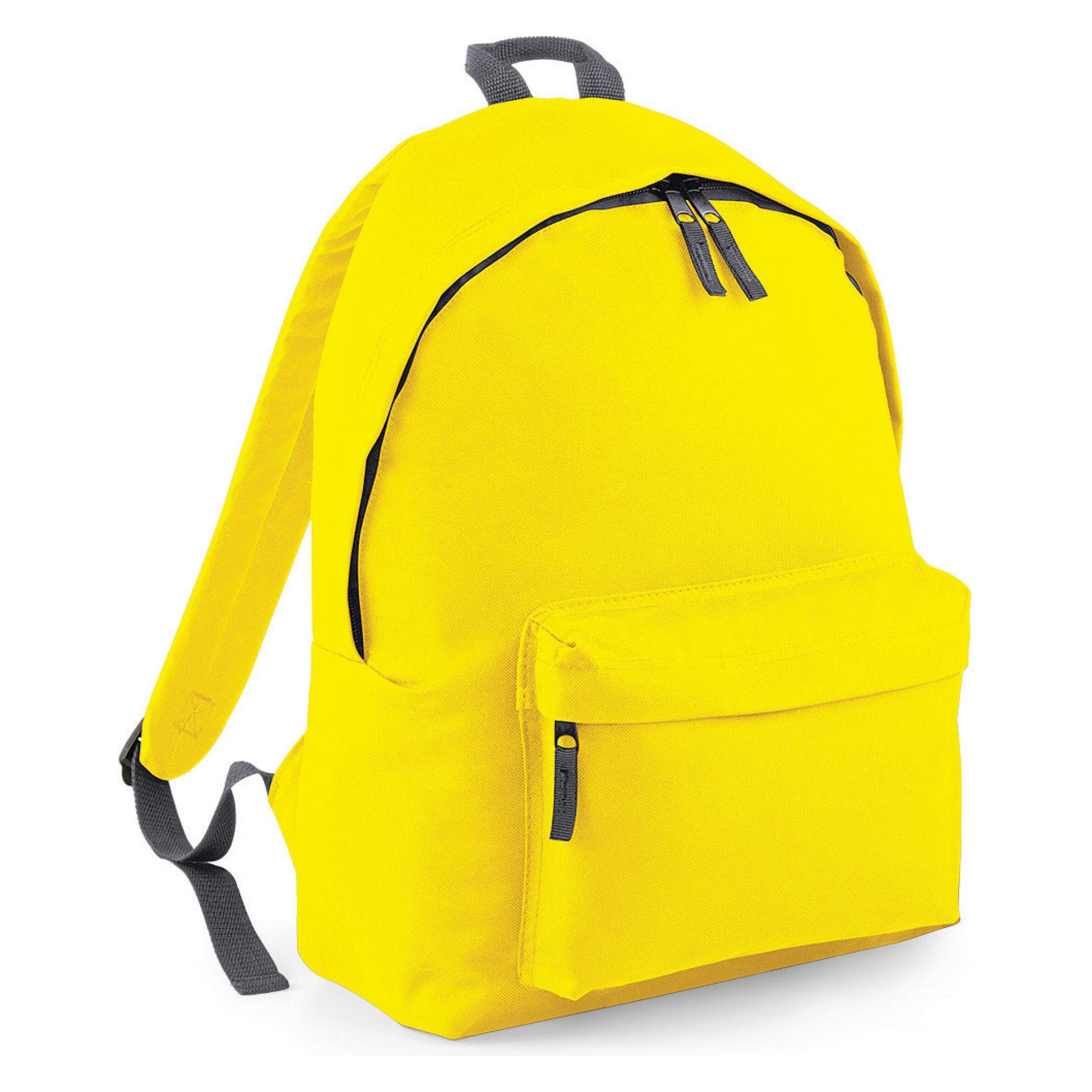 Bagbase, Rucksack, (18 l)