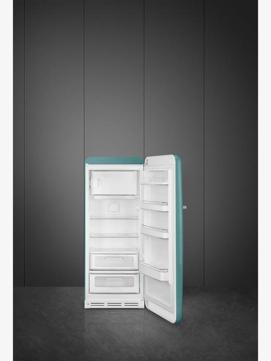 Image du produit Smeg FAB28RDEG5 (270 l)