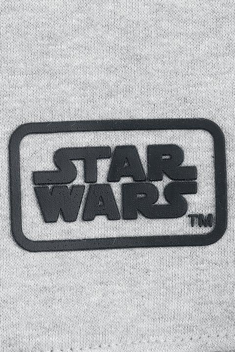 Produktbild Star Wars Stormtrooper - Join The Empire (XL)