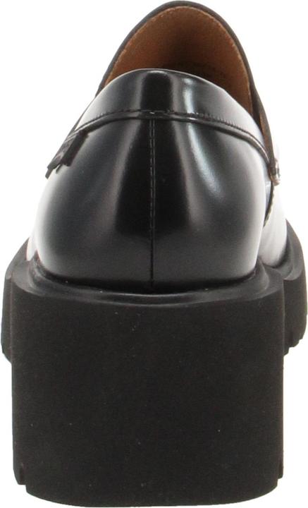 Actual product image Camper Mila (39)