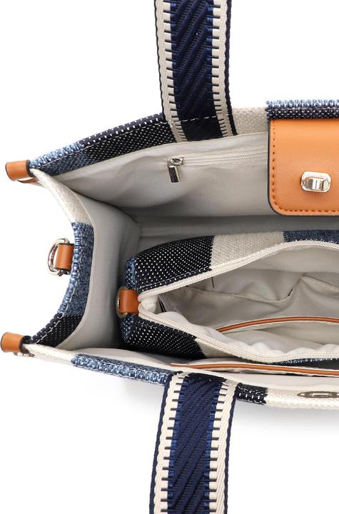 Produktbild Emily und Noah Shopper E&N Jasmin (13.60 l)