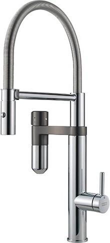 Actual product image Franke Functional fitting