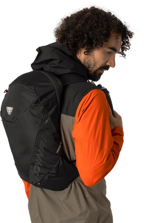 Produktbild Dynafit Traverse 16 Backpack (16 l)