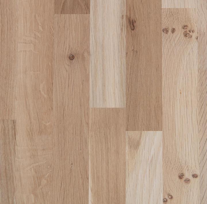 Produktbild Woood Tablo (180 x 90 x 75 cm)