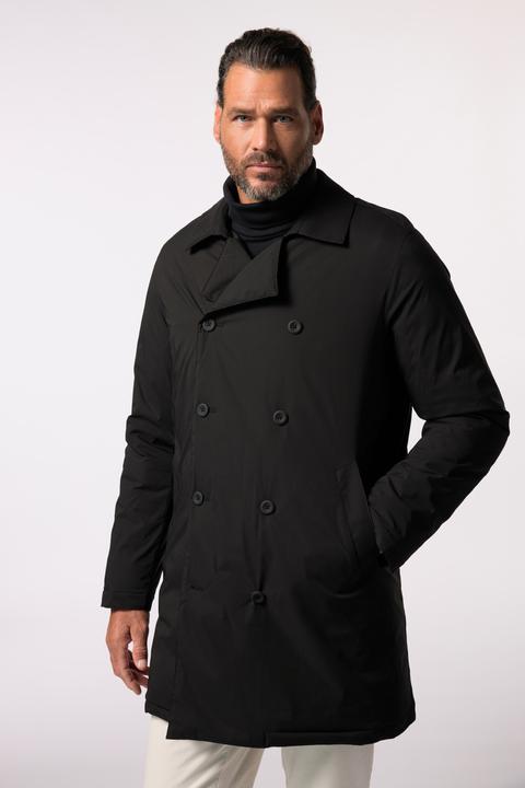 Produktbild JP1880 JP 1880 Caban, Funktion wasserabweisend, DaunenTouch-Wattierung, bis 7 XL (XXL)