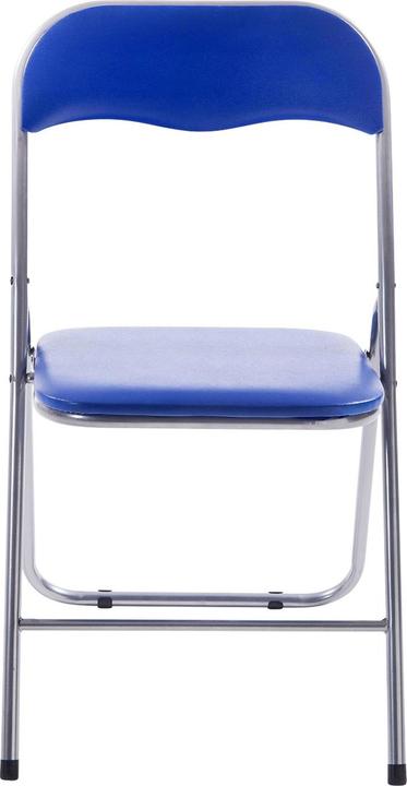 Image du produit CLP Felix