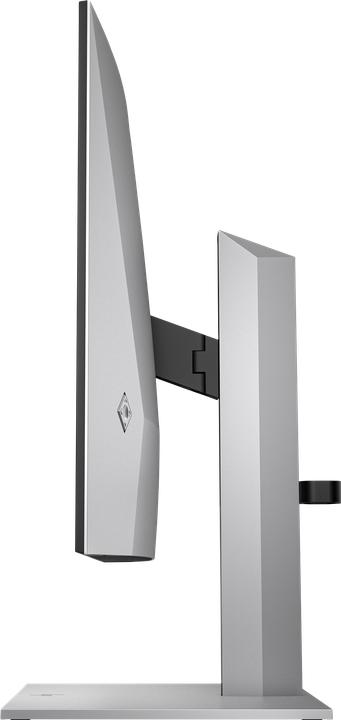 Image du produit HP Z24m G3 (2560 x 1440 pixels, 23.80")