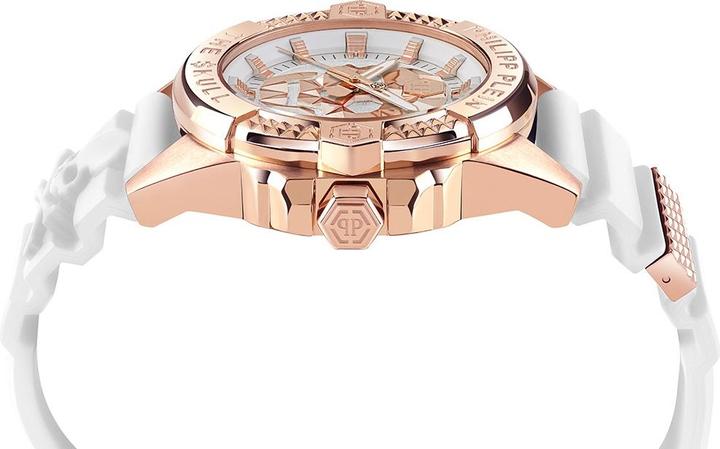 Image du produit Philipp Plein PWAAA2224 (47 mm)