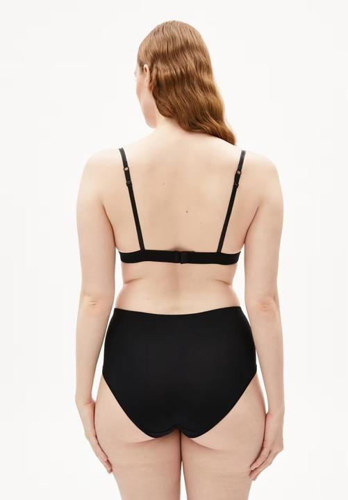 Produktbild Armedangels Damen-Triangle-BH aus TENCEL (S)