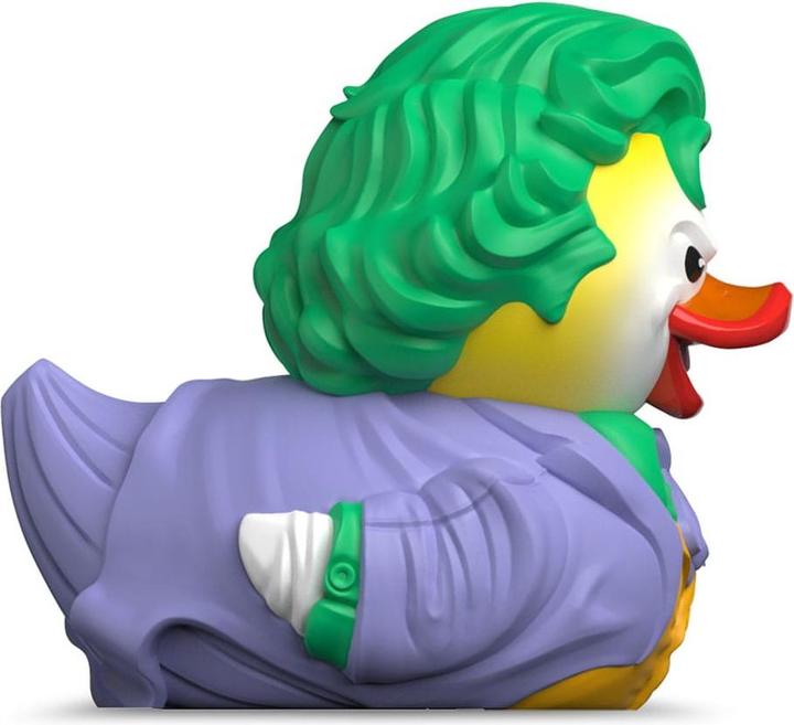 Actual product image Numskull TUBBZ Mini: DC Comics - Joker