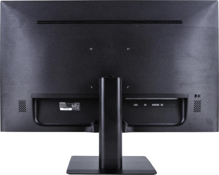 Produktbild Nilox NXMM27FHD112 27' Ips PC Monitor (1920 x 1080 Pixel, 27")