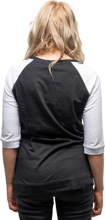 Immagine prodotto Music Brand Maglietta con poster della Carnegie Hall (4XL)