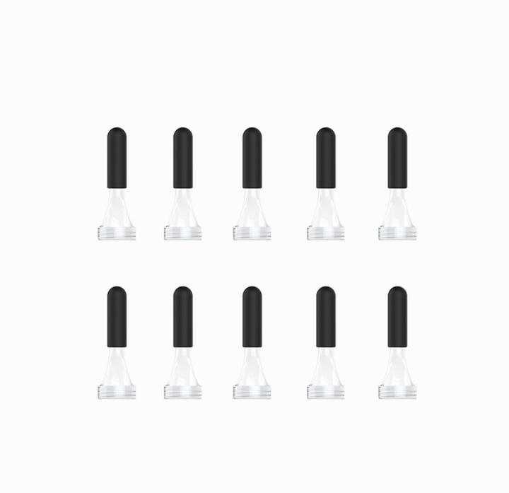 Immagine prodotto Bebird 10-teiliges Ersatzspitzen Set für EarSight Plus