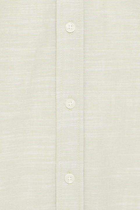 Image du produit Blend Daris (3XL)