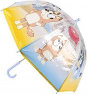 Image du produit Cerdá Bluey manual bubble umbrella
