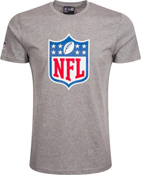 Immagine prodotto New Era Nfl (M)