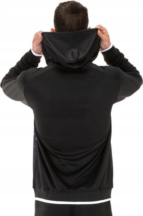 Image du produit Joma - Veste à capuche SUPERNOVA - Homme (L, M)