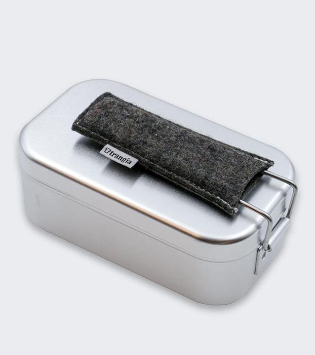 Produktbild Trangia Handle Cover Mess Tin Wool