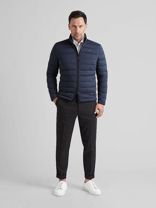 Image du produit UBR Daunensteppjacke SONIC (M)