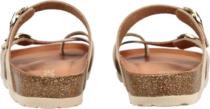 Produktbild Rohde Pantoletten (37)