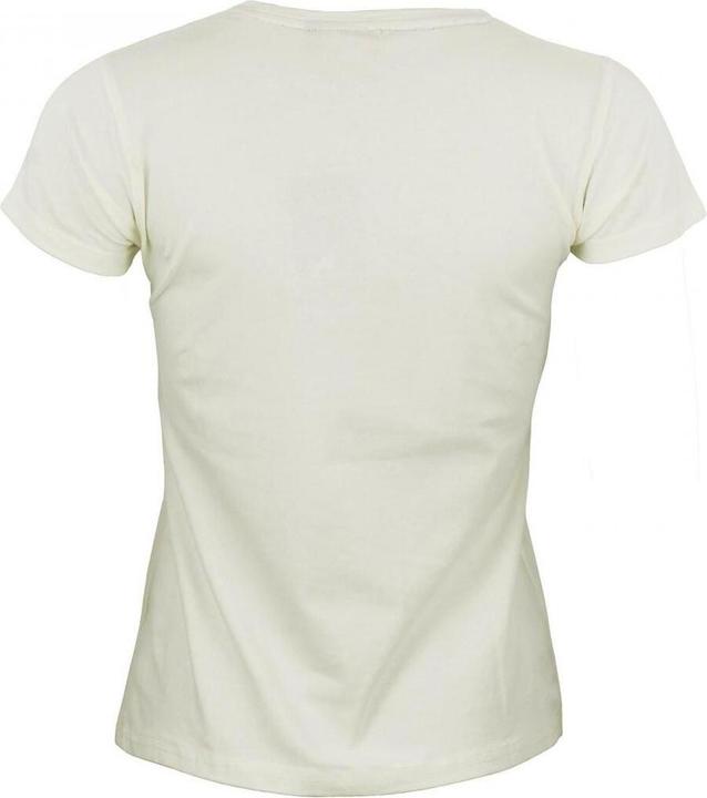 Produktbild Peak mountain Ajojo (S)