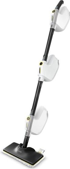 Immagine prodotto Kärcher SC 1 Multi & Up (3 bar, 1300 W)