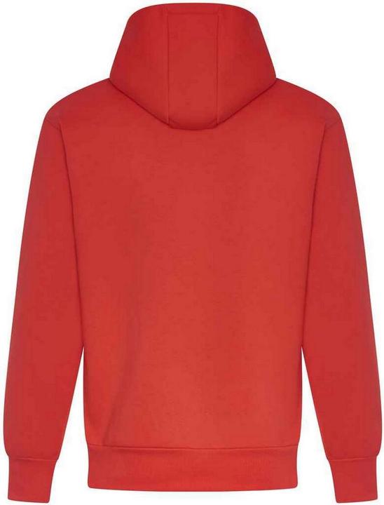 Produktbild Awdis Signature Kapuzenpullover (XS)