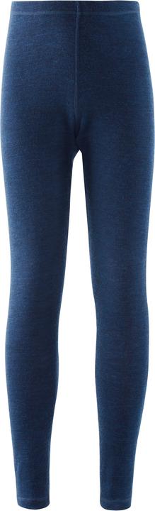 Produktbild Reima Kid's Kinsei (110)