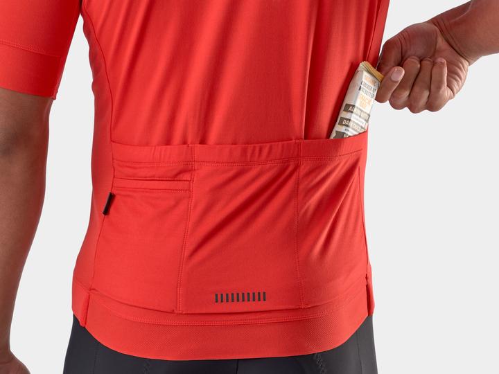 Produktbild Trek Circuit Radtrikot (M)