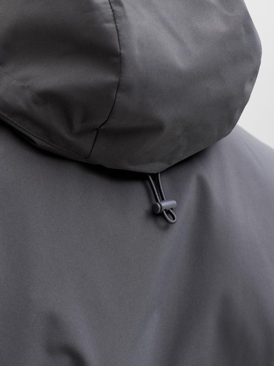 Actual product image Aprel Übergangsjacke Übergangsjacke (S)