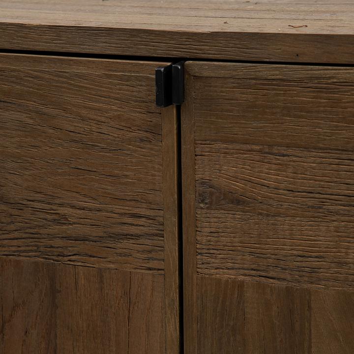 Actual product image Rivièra Maison Mac Arthur