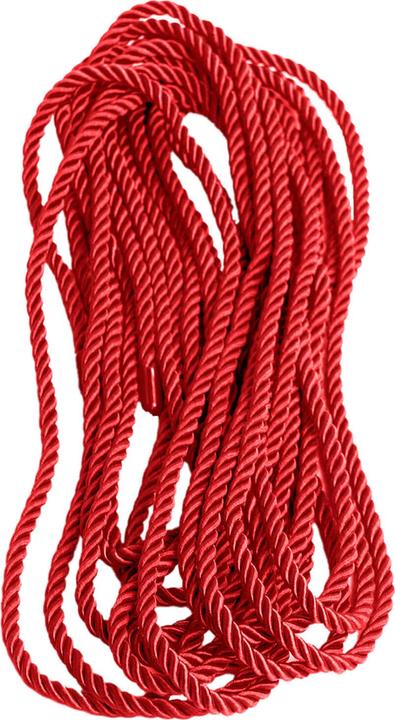 Immagine prodotto Magic X Cavi