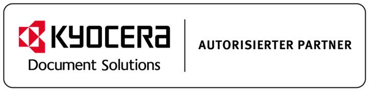 Produktbild Kyocera Tk-5215y (Y)