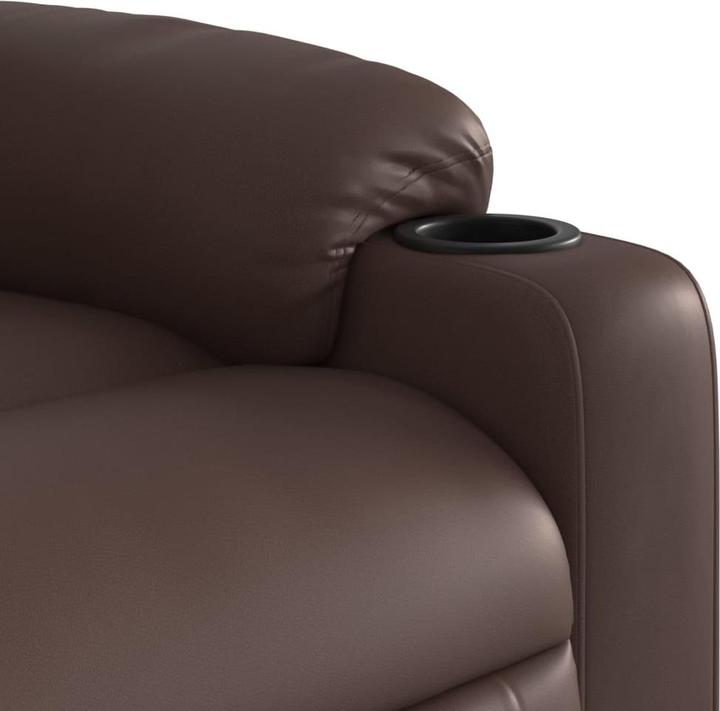 Actual product image VidaXL Ilpo