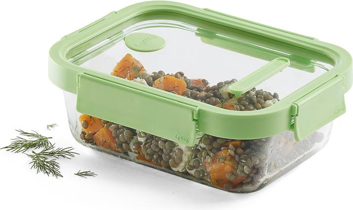 Immagine prodotto Lékué At Home (1.10 l)