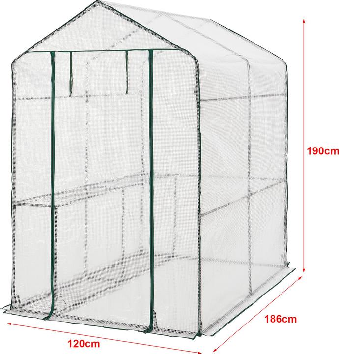 Produktbild En.Casa Oosterhout